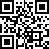 https://zh.abna24.com/xbF4n