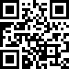 https://zh.abna24.com/xcJQw