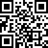 https://zh.abna24.com/xfjBm