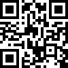 https://zh.abna24.com/xffw5