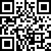 https://zh.abna24.com/xcyYx