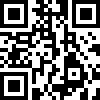 https://zh.abna24.com/xcQTQ