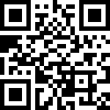 https://zh.abna24.com/xgm6y
