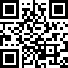 https://zh.abna24.com/xc6xj