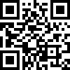 https://zh.abna24.com/x3Rkk