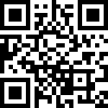 https://zh.abna24.com/xb758