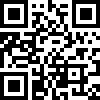 https://zh.abna24.com/xdyVg