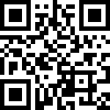 https://zh.abna24.com/x5s9J
