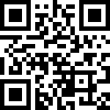 https://zh.abna24.com/xdBRF