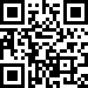 https://zh.abna24.com/xcVNt