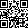 https://zh.abna24.com/xj5wM