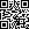 https://zh.abna24.com/xd9KX