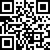 https://zh.abna24.com/xbH5f
