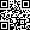 https://zh.abna24.com/x5Mbq