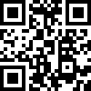 https://zh.abna24.com/xfPYq