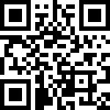 https://zh.abna24.com/xgpZ8