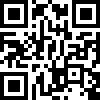 https://zh.abna24.com/x4VJq