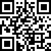 https://zh.abna24.com/xfLjJ