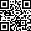 https://zh.abna24.com/xbXtG