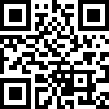 https://zh.abna24.com/xbL9y