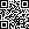 https://zh.abna24.com/xbXcc