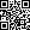 https://zh.abna24.com/xbS3L