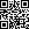 https://zh.abna24.com/xfDNJ