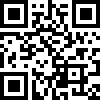 https://zh.abna24.com/x5p92