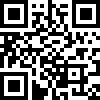 https://zh.abna24.com/xc96b
