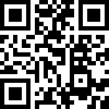 https://zh.abna24.com/x8RzP