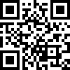 https://zh.abna24.com/xjqp9