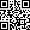 https://zh.abna24.com/x7GfP