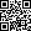 https://zh.abna24.com/xcVXg