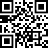 https://zh.abna24.com/x8YYk
