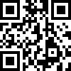 https://zh.abna24.com/xcCGC