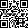 https://zh.abna24.com/xgrnM
