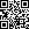 https://zh.abna24.com/xdtpG