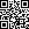 https://zh.abna24.com/x5d7q
