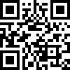 https://zh.abna24.com/xd5Jx