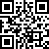 https://zh.abna24.com/xcDYH