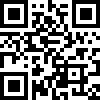 https://zh.abna24.com/x5znk