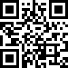https://zh.abna24.com/xdstj