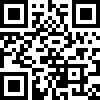 https://zh.abna24.com/xdhvy