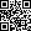 https://zh.abna24.com/xbmjR