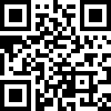 https://zh.abna24.com/x6gbc