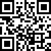 https://zh.abna24.com/xcyGp
