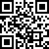 https://zh.abna24.com/x9Zv6