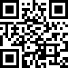 https://zh.abna24.com/x5666