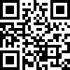 https://zh.abna24.com/xdctV