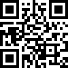 https://zh.abna24.com/xcLcH